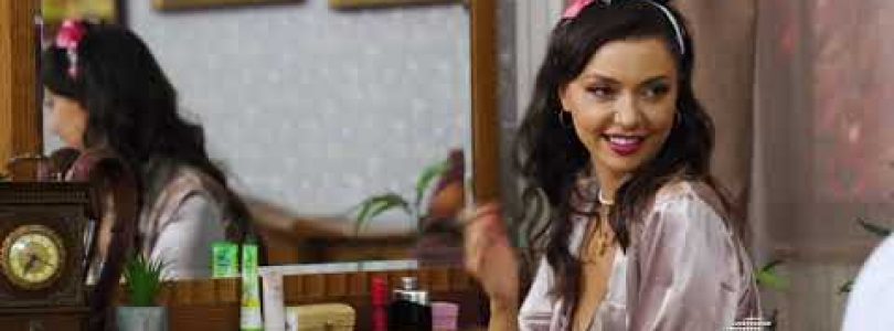 Blbulyanner Episode 7