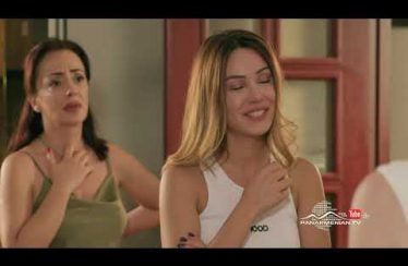 Caxikner Dzyan Tak 2 Episode 118