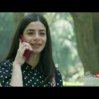 Caxikner Dzyan Tak 2 Episode 119