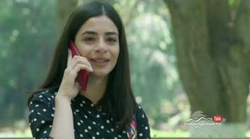 Caxikner Dzyan Tak 2 Episode 119