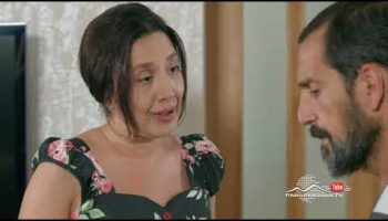 Caxikner Dzyan Tak 2 Episode 120