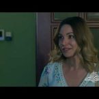 Caxikner Dzyan Tak 2 Episode 121