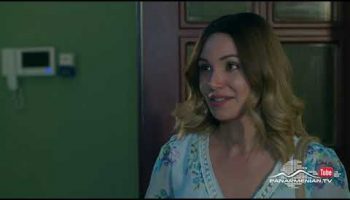 Caxikner Dzyan Tak 2 Episode 121