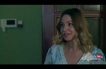 Caxikner Dzyan Tak 2 Episode 121