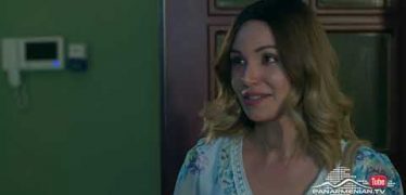 Caxikner Dzyan Tak 2 Episode 121