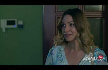 Caxikner Dzyan Tak 2 Episode 121