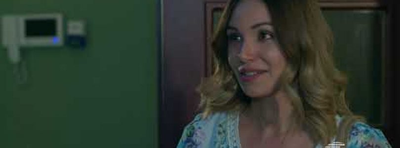 Caxikner Dzyan Tak 2 Episode 121