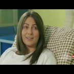 Caxikner Dzyan Tak 2 Episode 122