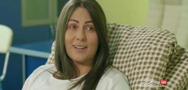 Caxikner Dzyan Tak 2 Episode 122