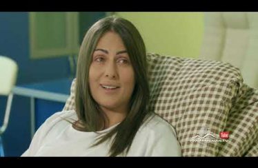 Caxikner Dzyan Tak 2 Episode 122