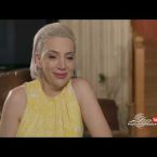 Caxikner Dzyan Tak 2 Episode 123