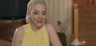 Caxikner Dzyan Tak 2 Episode 123