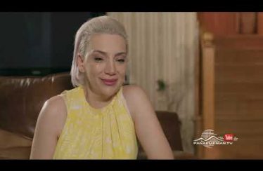 Caxikner Dzyan Tak 2 Episode 123