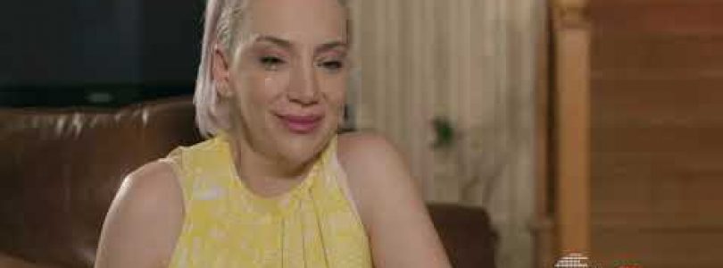 Caxikner Dzyan Tak 2 Episode 123