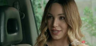 Caxikner Dzyan Tak 2 Episode 124