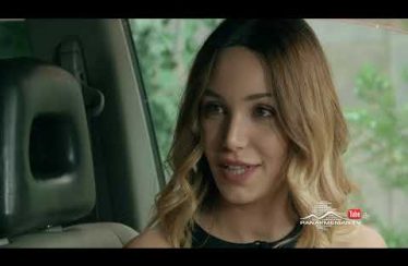 Caxikner Dzyan Tak 2 Episode 124