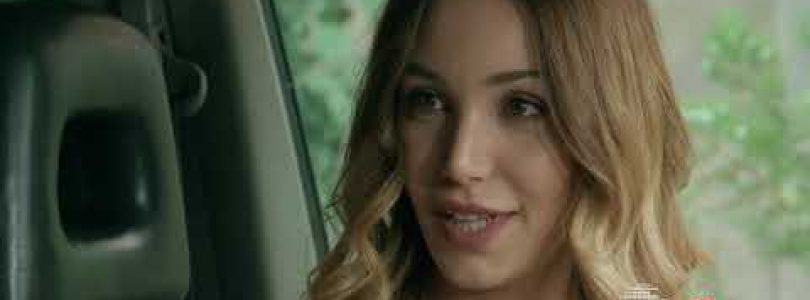 Caxikner Dzyan Tak 2 Episode 124