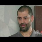 Caxikner Dzyan Tak 2 Episode 125