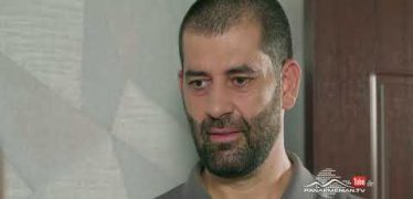 Caxikner Dzyan Tak 2 Episode 125