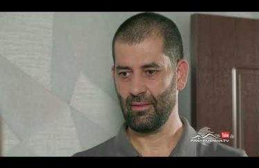 Caxikner Dzyan Tak 2 Episode 125