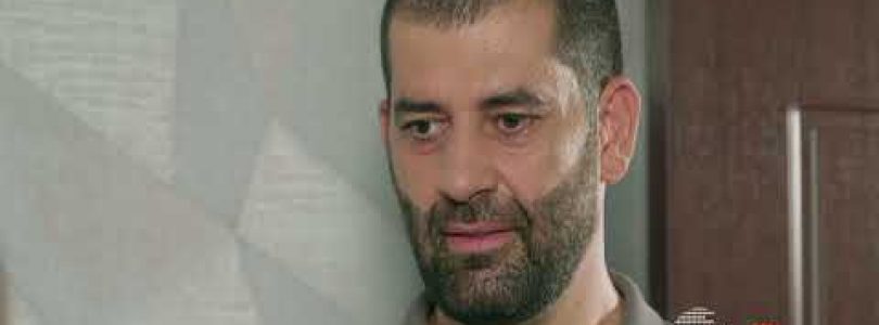 Caxikner Dzyan Tak 2 Episode 125