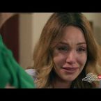 Caxikner Dzyan Tak 2 Episode 126