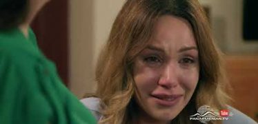 Caxikner Dzyan Tak 2 Episode 126