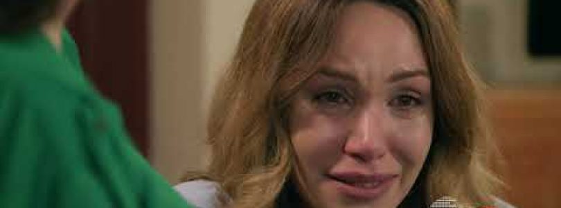 Caxikner Dzyan Tak 2 Episode 126