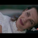 Caxikner Dzyan Tak 2 Episode 127