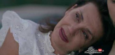 Caxikner Dzyan Tak 2 Episode 127