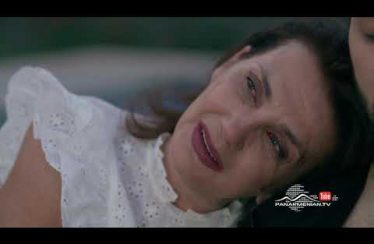 Caxikner Dzyan Tak 2 Episode 127