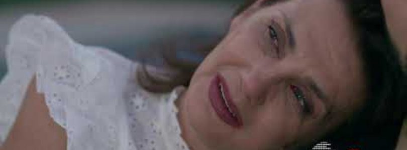 Caxikner Dzyan Tak 2 Episode 127