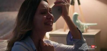 Caxikner Dzyan Tak 2 Episode 128