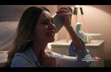 Caxikner Dzyan Tak 2 Episode 128