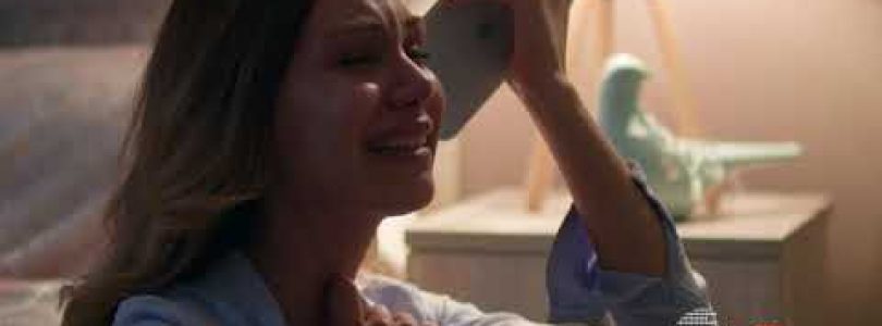 Caxikner Dzyan Tak 2 Episode 128