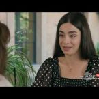 Caxikner Dzyan Tak 2 Episode 129