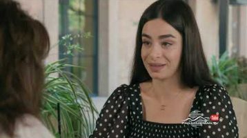 Caxikner Dzyan Tak 2 Episode 129
