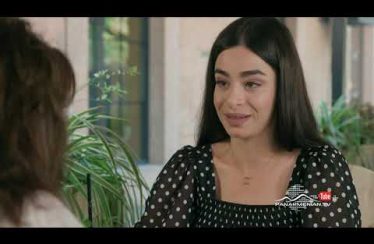 Caxikner Dzyan Tak 2 Episode 129