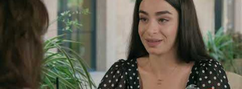 Caxikner Dzyan Tak 2 Episode 129