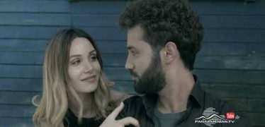 Caxikner Dzyan Tak 2 Episode 130