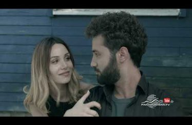 Caxikner Dzyan Tak 2 Episode 130