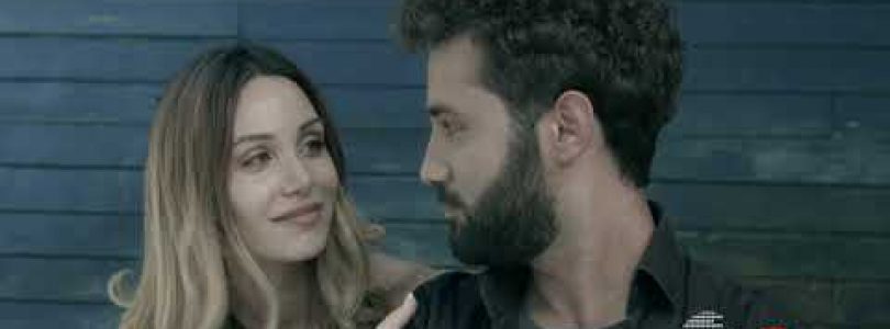 Caxikner Dzyan Tak 2 Episode 130