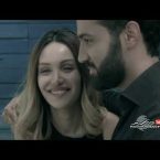 Caxikner Dzyan Tak 2 Episode 131