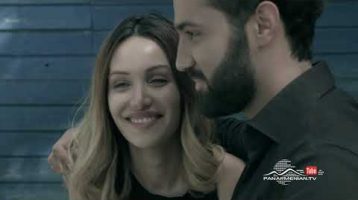 Caxikner Dzyan Tak 2 Episode 131