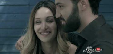 Caxikner Dzyan Tak 2 Episode 131