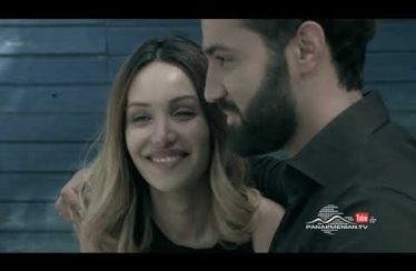 Caxikner Dzyan Tak 2 Episode 131