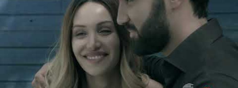 Caxikner Dzyan Tak 2 Episode 131