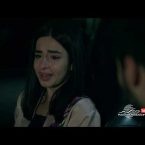 Caxikner Dzyan Tak 2 Episode 132