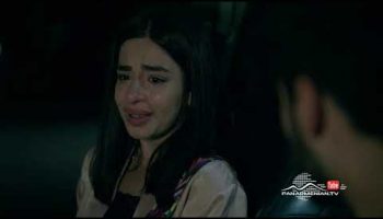Caxikner Dzyan Tak 2 Episode 132