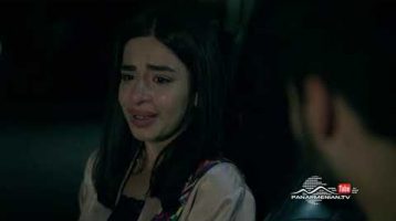 Caxikner Dzyan Tak 2 Episode 132